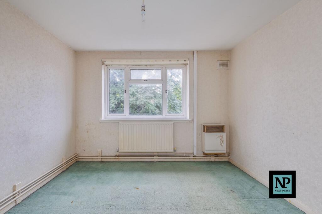 Additional image 12 of Fazeley Road, Tamworth, B78