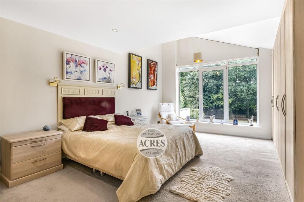 Additional image 20 of Little Aston Park Road, Sutton Coldfield