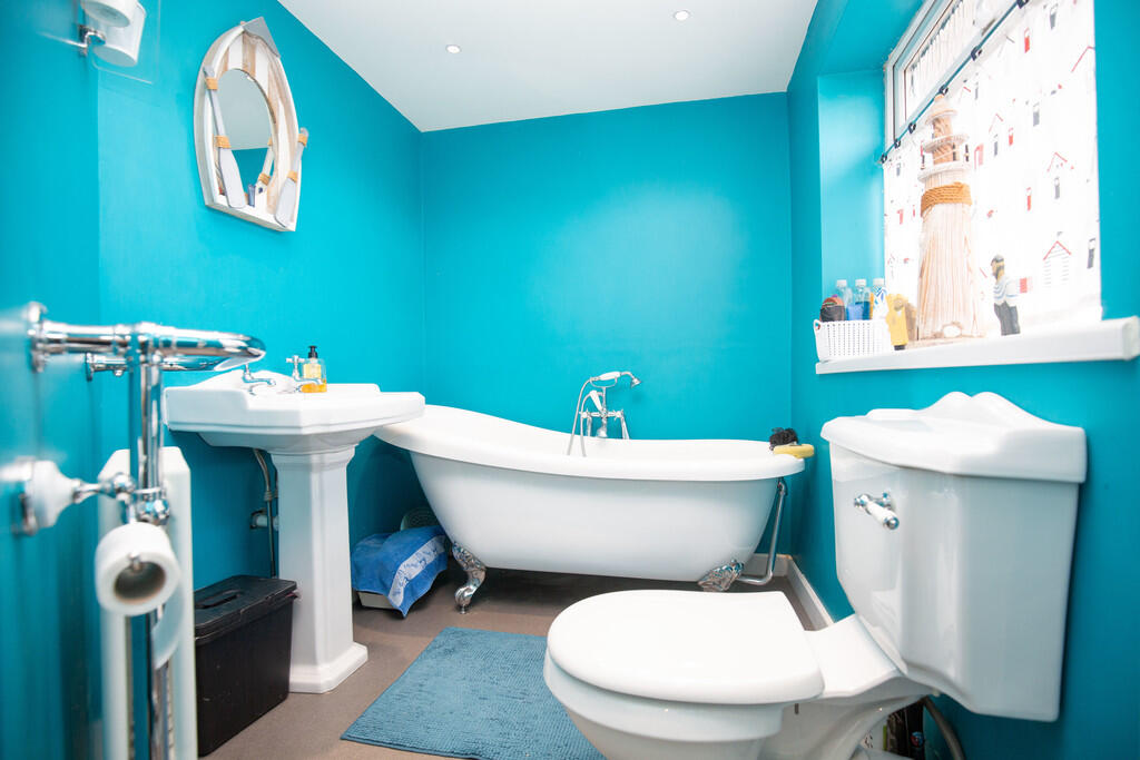 Additional image 21 of Deerhill, Wilnecote, Tamworth