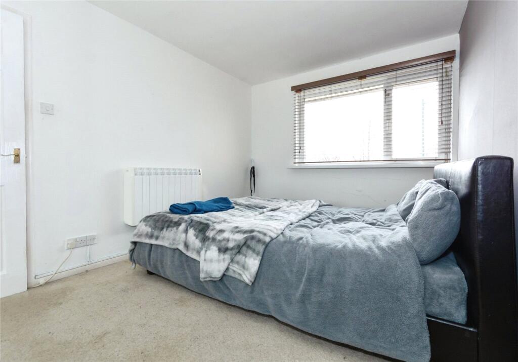 Additional image 9 of Ulverley Crescent, Solihull, West Midlands, B92