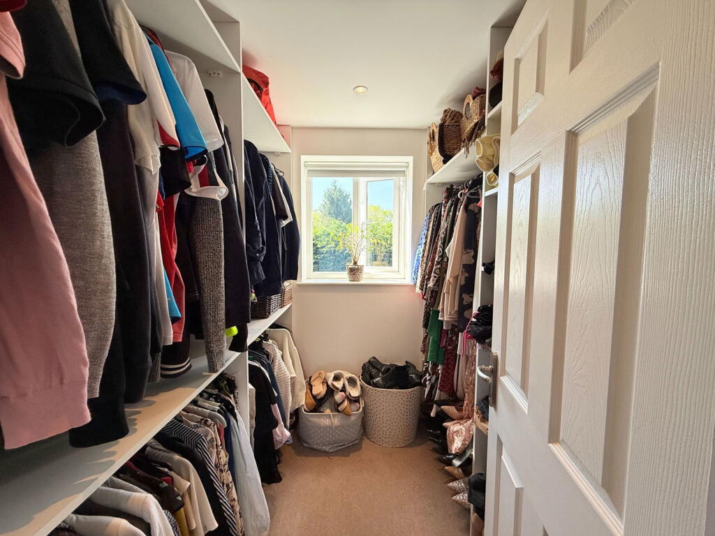 Additional image 22 of Rushford Close, Monkspath