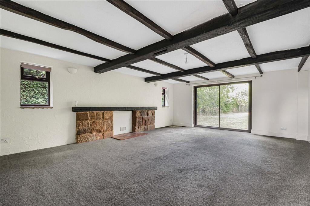 Additional image 6 of Bodymoor Heath Lane, Bodymoor Heath, Sutton Coldfield, Warwickshire, B76