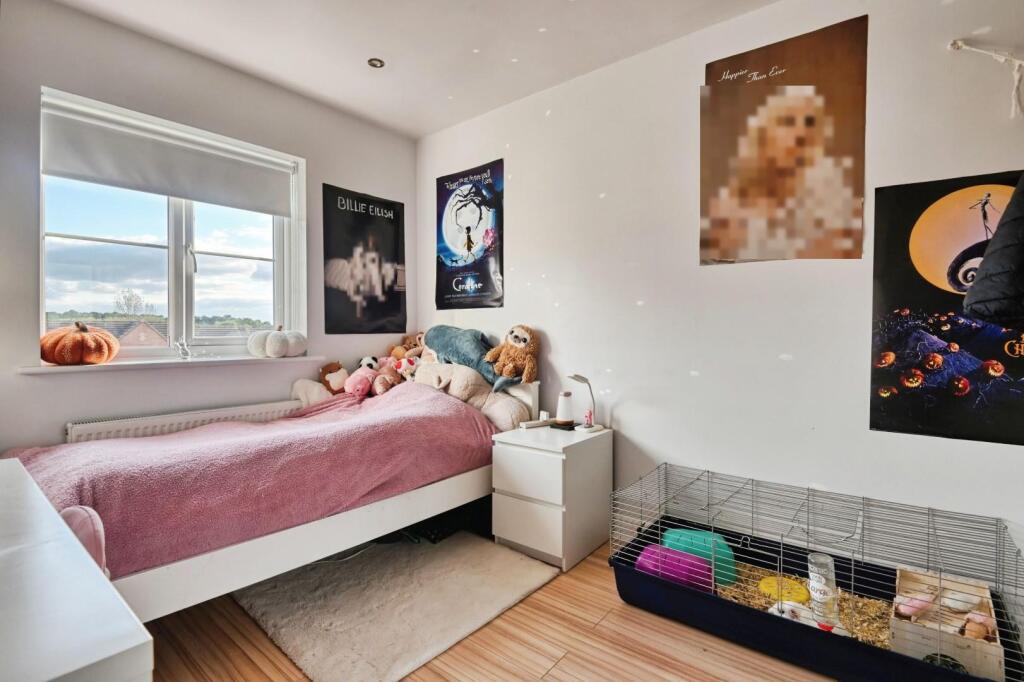 Additional image 18 of Alloys Close, Wilnecote, Tamworth