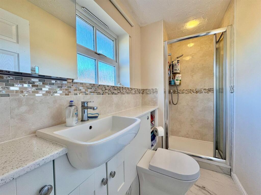 Additional image 20 of Sycamore Close, Sutton Coldfield