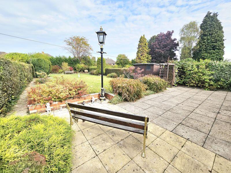 Additional image 23 of Jockey Road, Sutton Coldfield, B73 5DQ