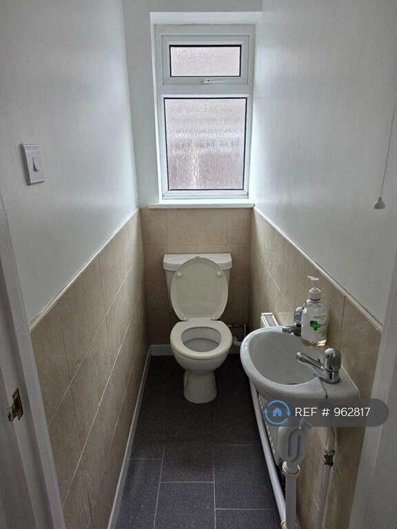 Additional image 6 of Harewell Drive, Sutton Coldfield, B75