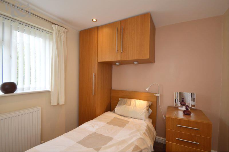 Additional image 32 of Elizabeth Road, The Royal Town of Sutton Coldfield