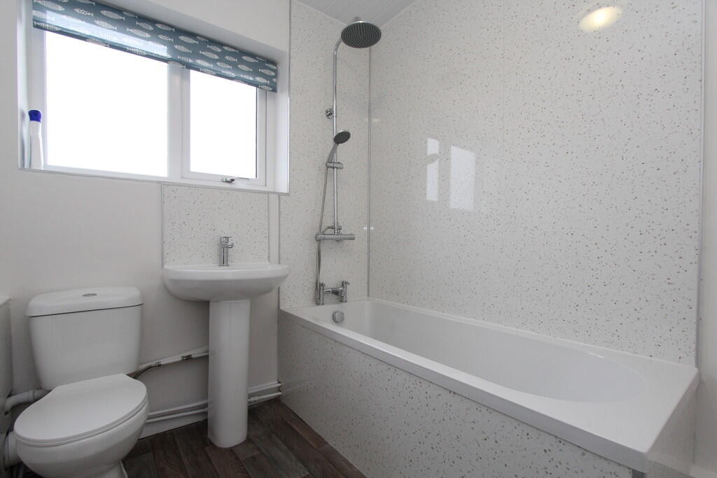 Additional image 6 of Dryden Road, Leyfields