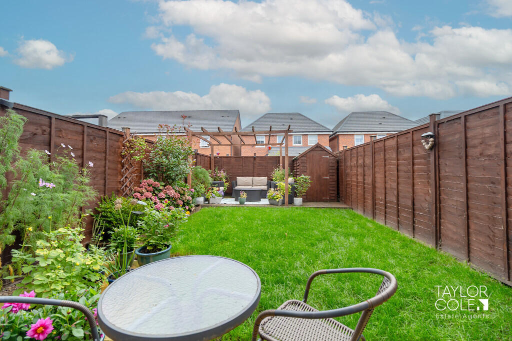 Additional image 15 of Rosings Drive, Tamworth