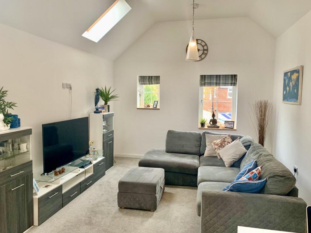 Additional image 4 of While Road, Sutton Coldfield