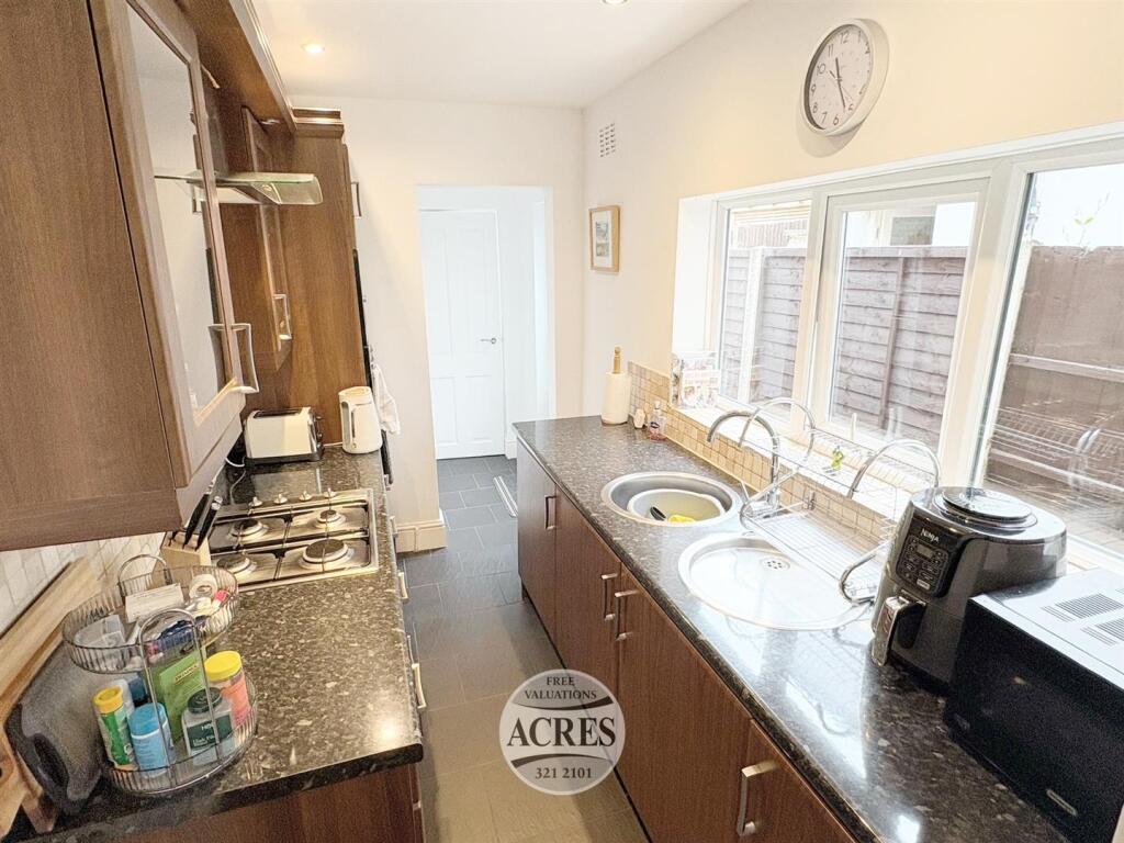 Additional image 4 of Jockey Road, Sutton Coldfield