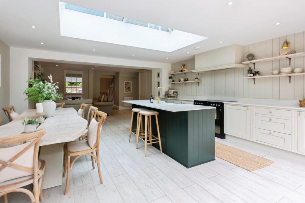 Additional image 6 of Lugtrout Lane, Catherine-De-Barnes, Solihull