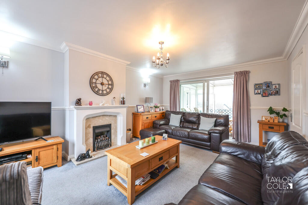 Additional image 29 of Hanbury Road, Tamworth