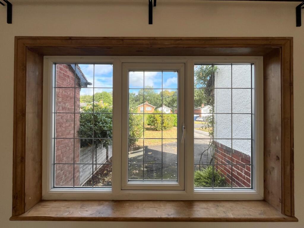 Additional image 16 of Lugtrout Lane, Catherine-de-Barnes, Solihull, West Midlands, B91