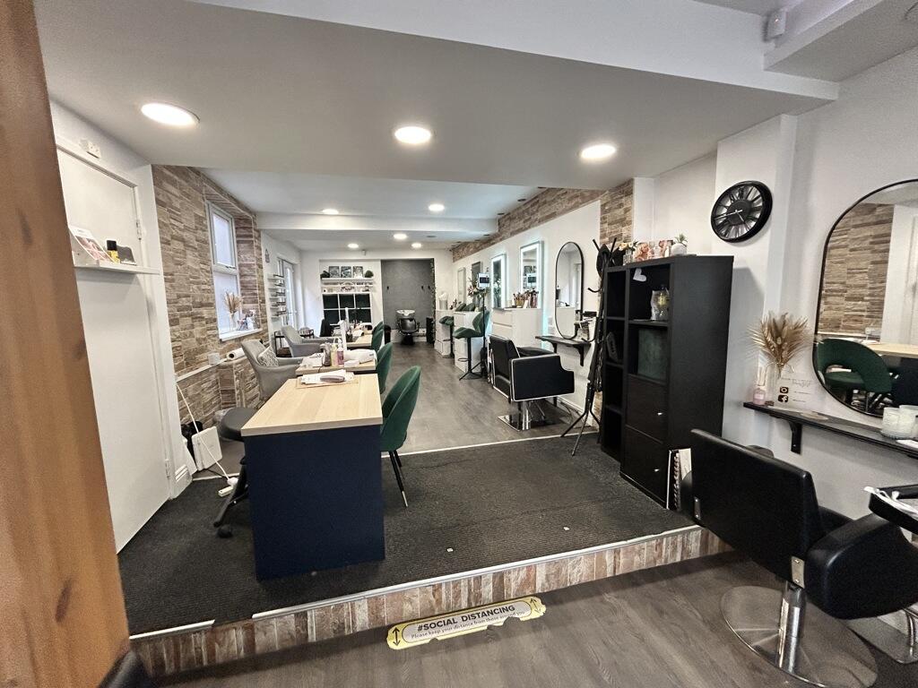 Additional image 2 of 3 Aldergate, Tamworth, B79 7DJ