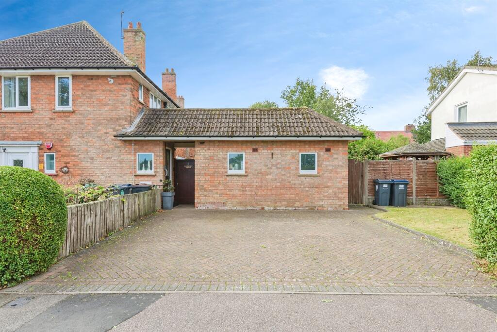 Additional image 15 of Dugdale Crescent, Sutton Coldfield