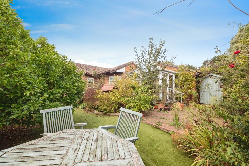 Additional image 18 of Eastbury Drive, Solihull, West Midlands, B92