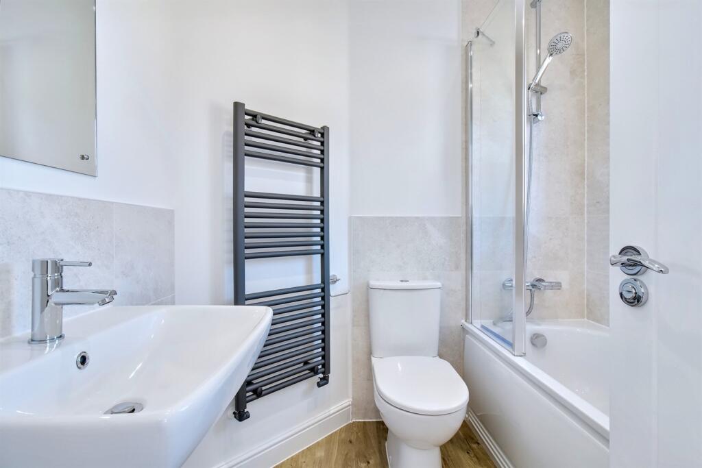 Additional image 16 of Off Ashby Road, Tamworth,
B79 0GA