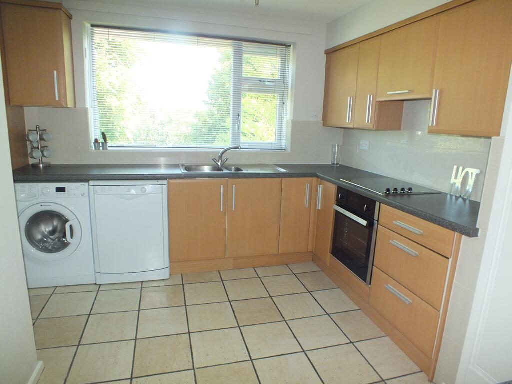 Additional image 4 of Chadley Close, Solihull, B91