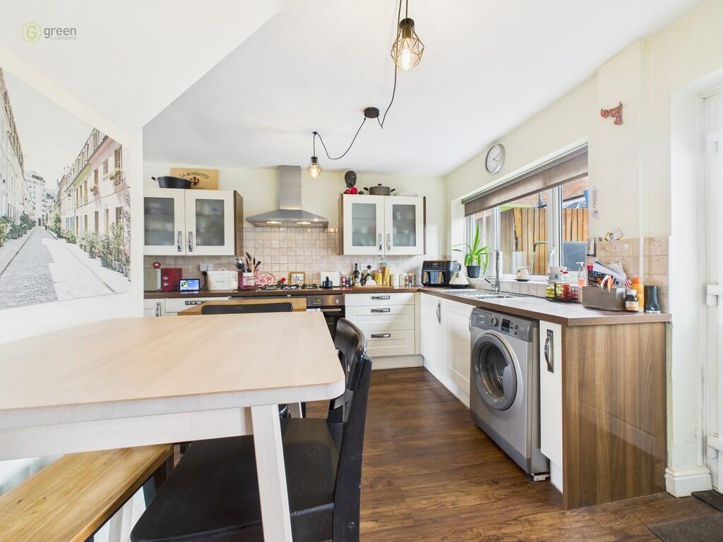 Additional image 5 of Wyatt Road, Sutton Coldfield