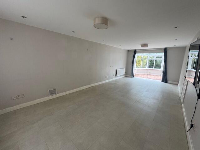 Additional image 29 of Burnaston Crescent, Shirley, Solihull