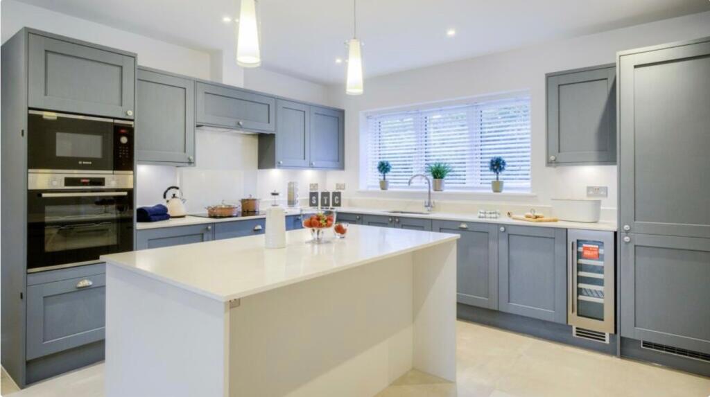 Additional image 5 of Lyttleton Gate, Studley, Warwickshire, B80