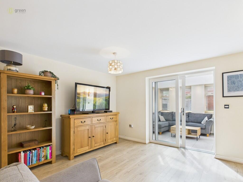 Additional image 6 of Holland Street, Sutton Coldfield