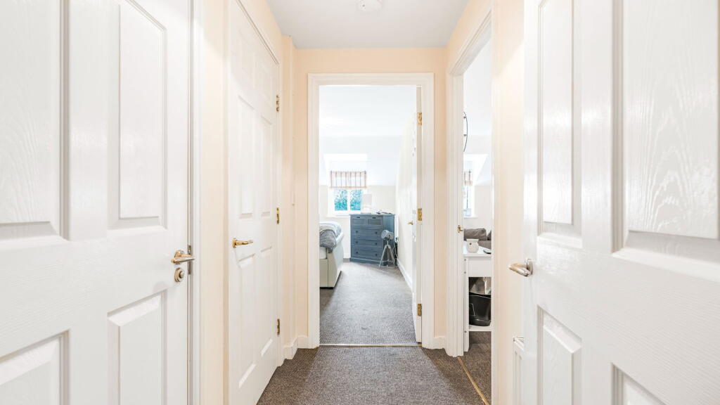 Additional image 7 of Main Street, Dickens Heath