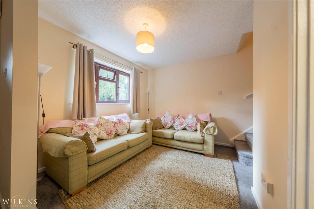 Additional image 4 of Aldridge Close, Birchmoor, Tamworth, Warwickshire, B78