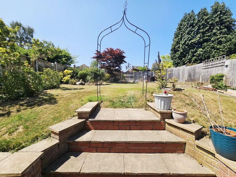 Additional image 31 of Hillcrest Road, Sutton Coldfield, B72 1EG