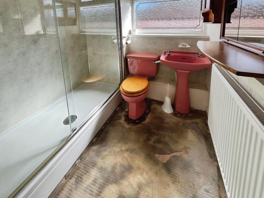 Additional image 7 of Crecy Close, Sutton Coldfield