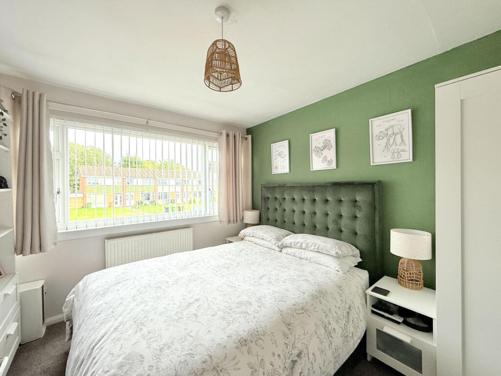 Additional image 18 of Foredrove Lane, Solihull