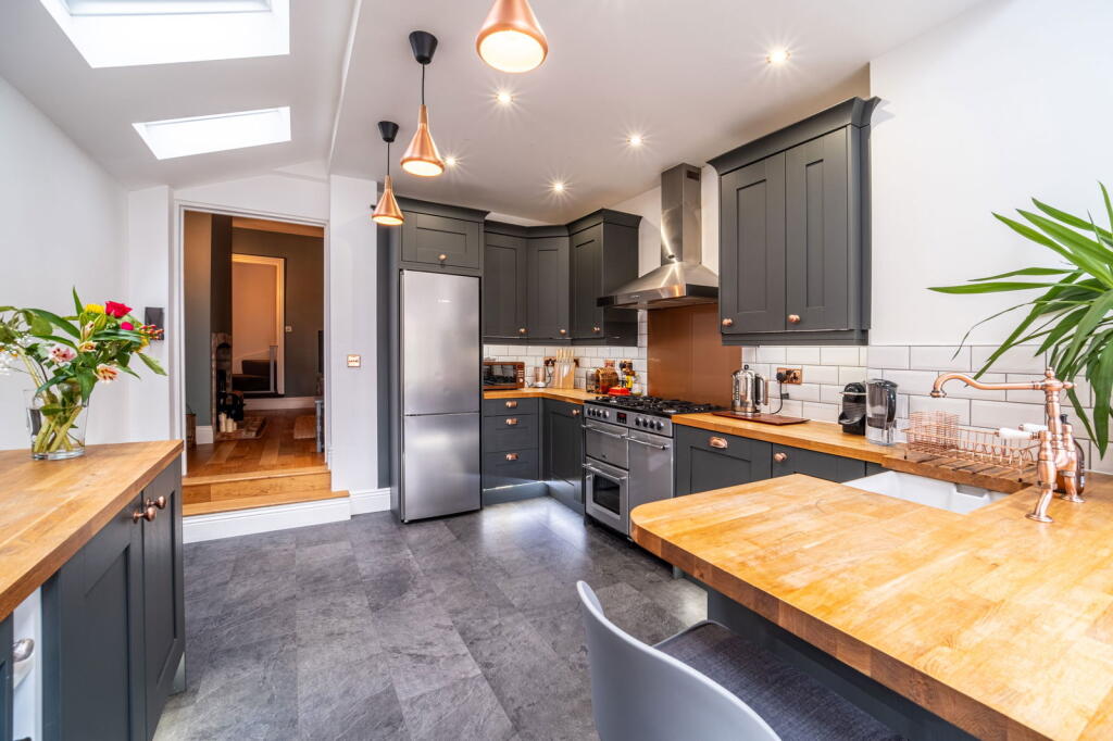 Additional image 9 of Holt Villas, Wishaw Lane, Curdworth, B76 9DU