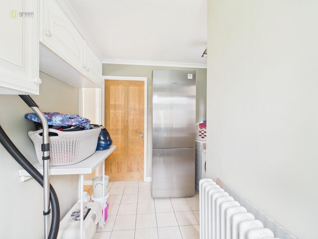 Additional image 10 of Anton Drive, Minworth