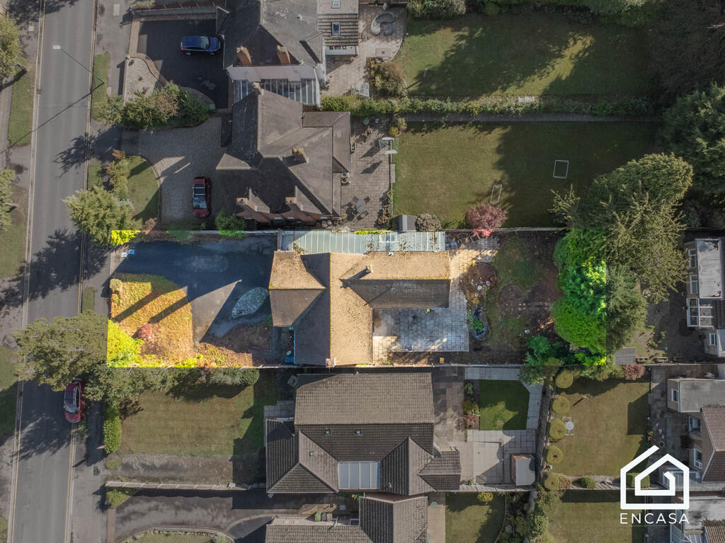 Additional image 4 of Solihull Road, Shirley