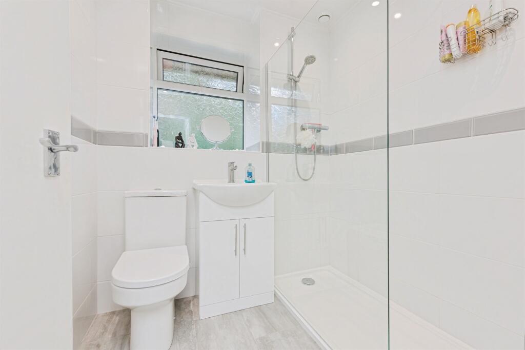 Additional image 15 of St. Andrews, Tamworth