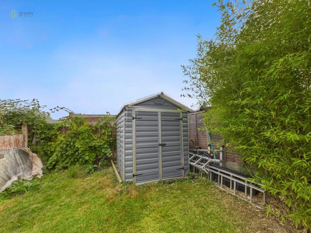Additional image 42 of Welwyndale Road, Wylde Green