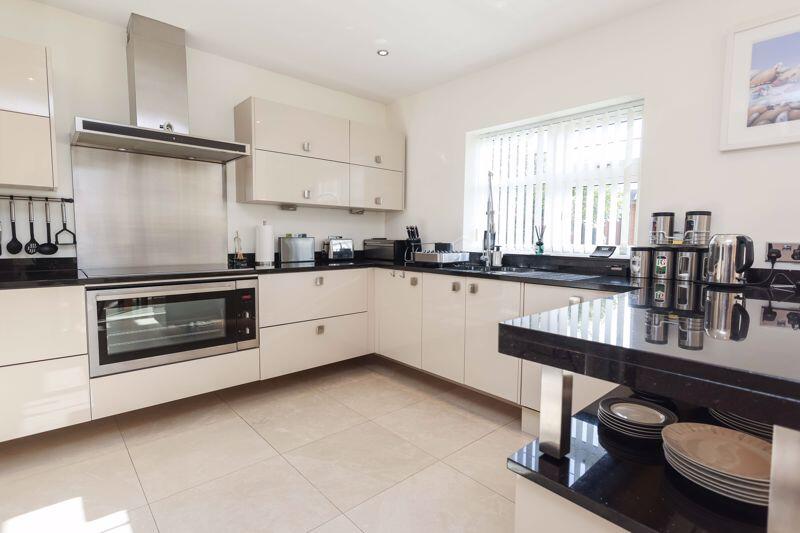 Additional image 10 of Ashfern Drive, Sutton Coldfield