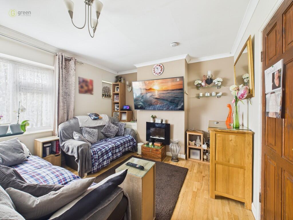 Additional image 20 of Chadwick Road, Sutton Coldfield