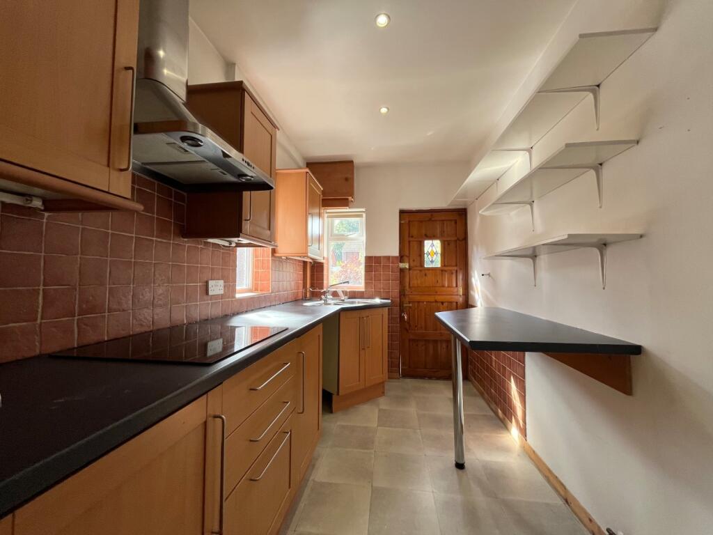 Additional image 9 of Lugtrout Lane, Catherine-de-Barnes, Solihull, West Midlands, B91