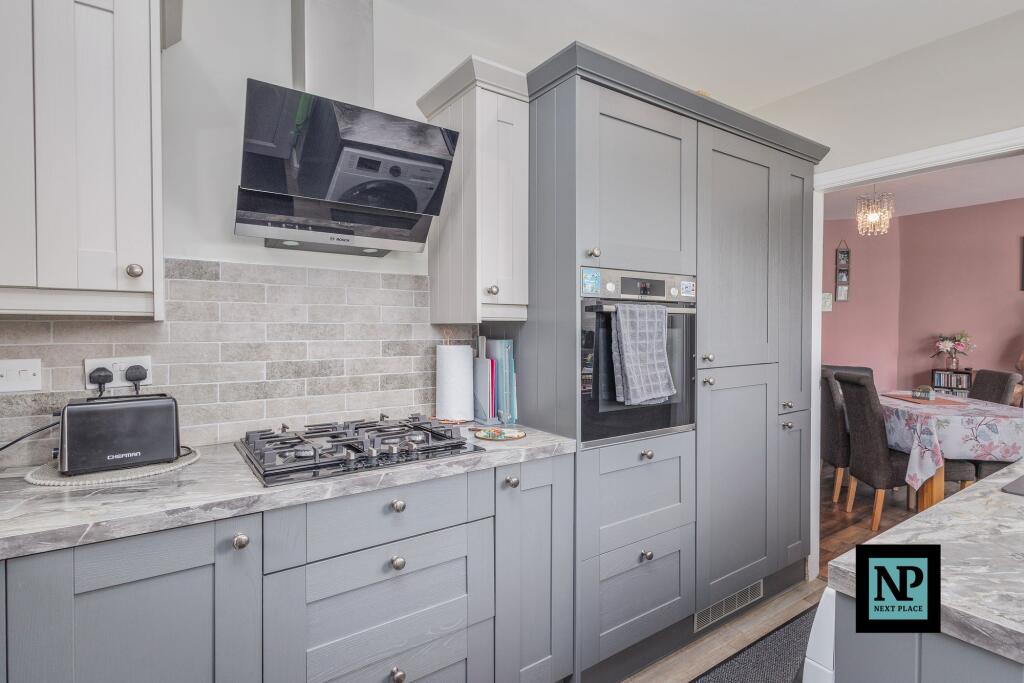 Additional image 8 of Overwoods Road, Hockley, B77