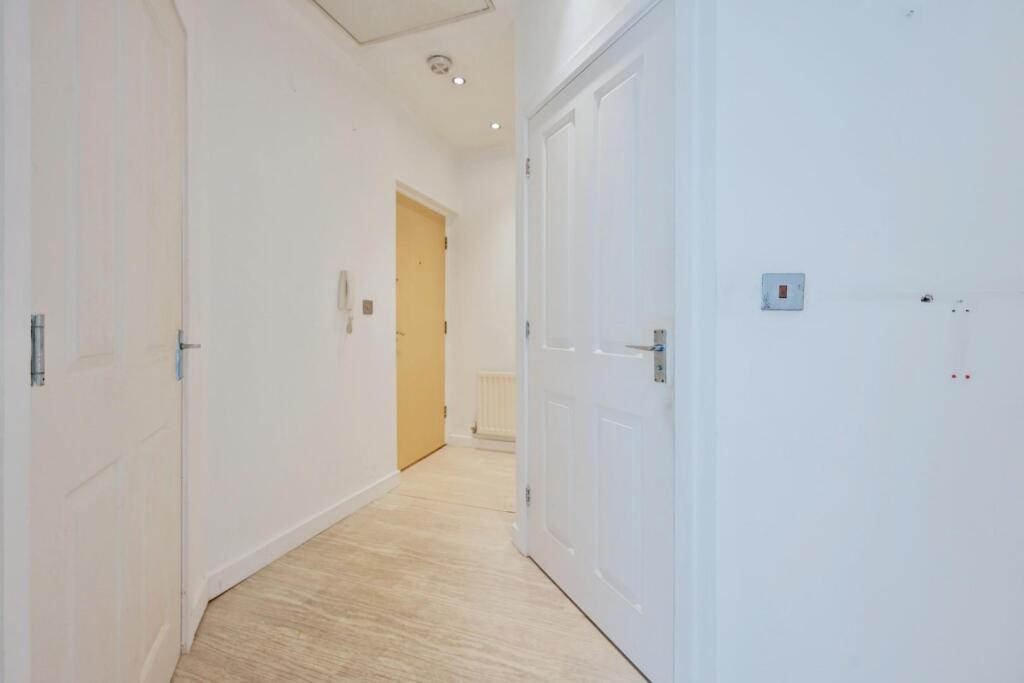 Additional image 15 of Marina View, Fazeley, Tamworth