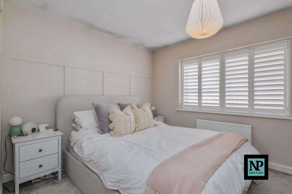 Additional image 10 of Rushworth Close, Tamworth, B78