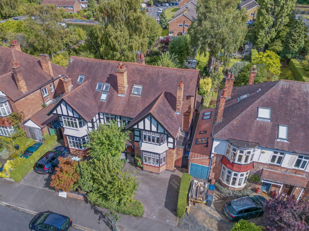 Additional image 62 of Mayfield Road, Wylde Green, Sutton Coldfield, B73 5QL