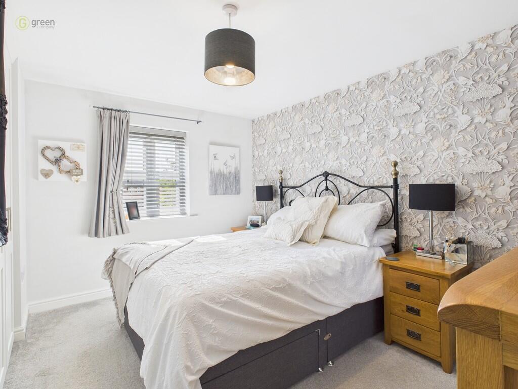 Additional image 9 of Lowes Drive, Wilnecote