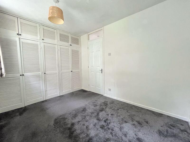 Additional image 11 of Magnum Close, Streetly, Sutton Coldfield