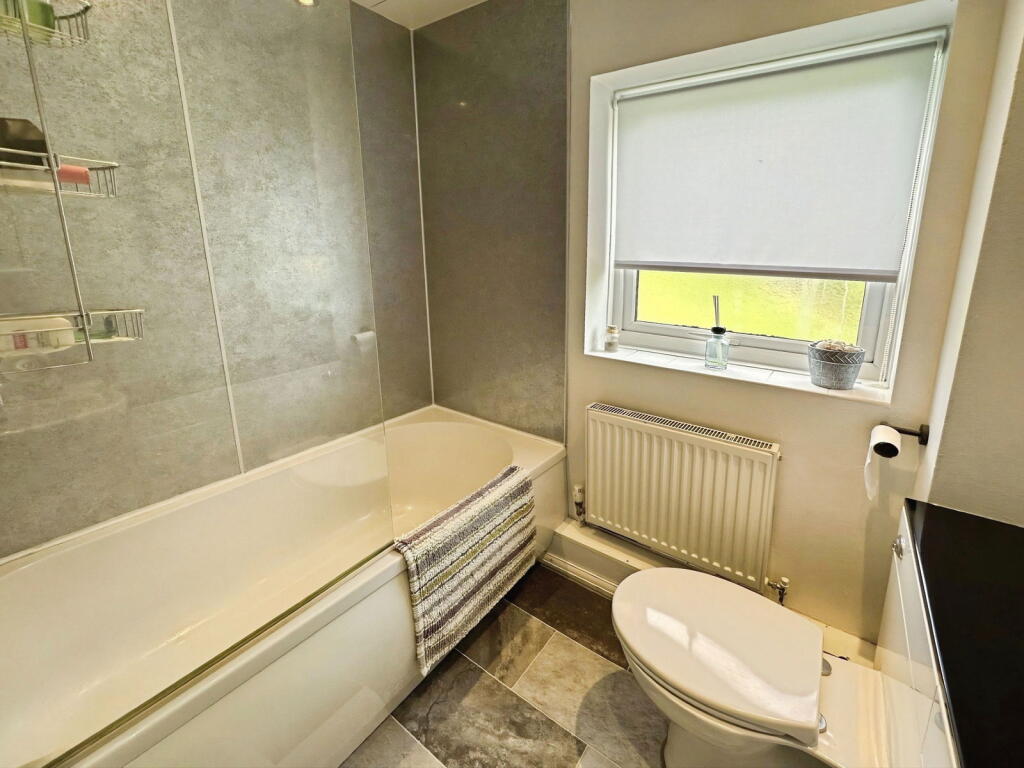 Additional image 16 of Wyld Close, West Bromwich, B71 2AY