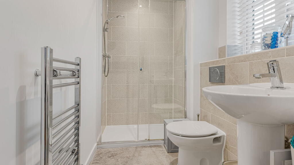 Additional image 15 of Dewberry Road, Tidbury Green, Solihull, B90 1UH