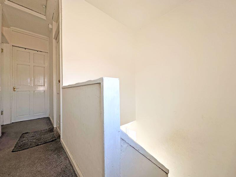 Additional image 12 of Meyrick Road, WEST BROMWICH, B70 0JN