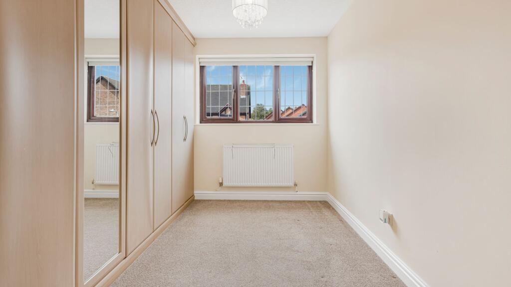 Additional image 14 of Shrubbery Close, Sutton Coldfield, B76